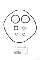 Lowara KL01ABK Alternative Seal Kit