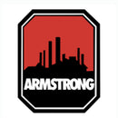Armstrong kit ARM SK-DPVB-09 Alternative