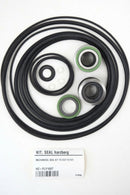 Flygt 3067 Mechanical Seal Kit