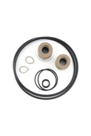 Flygt 2070 Mechanical Seal Kit