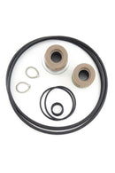 Flygt 3300 Mechanical Seal Kit