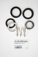 Sealol F4409008 Alternative Mechanical Seal