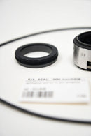 Grundfos S0810109 Alternative Seal Kit