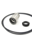 Lowara KL01AC9 Alternative Seal Kit