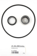 Packo ICP2/32-125/222 Mechanical Seal Kit