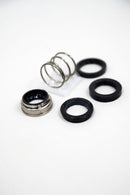 Mechanical Seal Kit to suit SPP KM06D