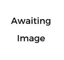 KSB Seal Kit HZ-KMOV16D – Mechanical Seal Kit to Suit KSB Movitec V