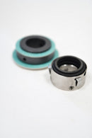 Armstrong ARM 975002-304 Alternative
