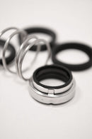 Sealol F4409008 Alternative Mechanical Seal