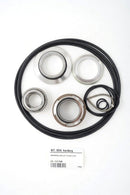 Flygt 2201-011 MT Mechanical Seal Kit