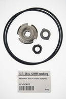 Alternative to Grundfos 96932440 Mechanical Seal Kit  (HZ-GCM/12)