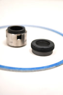 Holden and Brooke Seal Kit Starfix 80-125