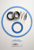 Armstrong SK-A-M-IN-A2 Alternative Seal Kit