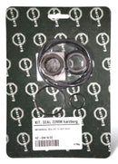 Wilo 4143974 Alternative Seal Kit