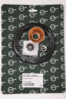 Sta-Rite 5P2R Mechanical Seal Kit