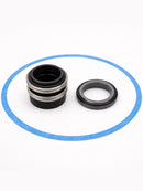 Mechanical Seal Kit to suit SPP KM10D