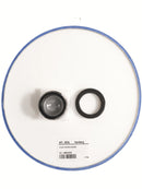 Holden and Brooke Seal Kit Startwin 125-315