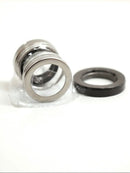 Mechanical Seal Kit to suit SPP 100/26