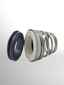 Mechanical Seal Kit to suit Calpeda NM Range
