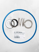 Flowserve 65WJ200 Mechanical Seal Kit