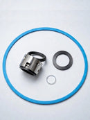 Mechanical Seal Kit to suit SPP AV03