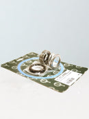 Flowserve 32WJ125 Mechanical Seal Kit