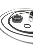 Lowara KL01AF5 Alternative Seal Kit