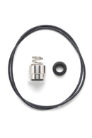 Lowara KL01AD8 Alternative Seal Kit