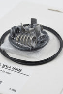 Volk Mechanical Seal Kit HQQE