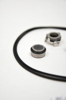 Grundfos 96521639 Alternative Seal Kit