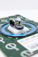 Grundfos TPE 25-90/2 Mechanical Seal Kit