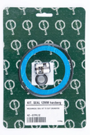 Grundfos TPE 25-50/2 Mechanical Seal Kit