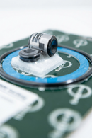 Grundfos TP 25-90/2 Mechanical Seal Kit