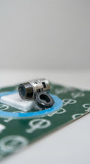 Grundfos TPD 40-30/4 Mechanical Seal Kit