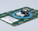 Grundfos TP 32-30/4 Mechanical Seal Kit