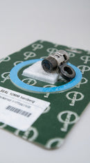 Grundfos TPE 32-60/2 Mechanical Seal Kit