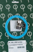 Grundfos TPD 40-30/4 Mechanical Seal Kit