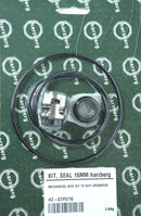 Grundfos 96409265 Alternative Seal Kit