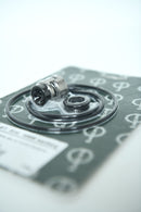 Grundfos 96409265 Alternative Seal Kit
