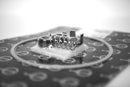 Grundfos 425303 Alternative Seal Kit