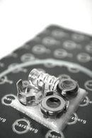 Grundfos 425303 Alternative Seal Kit