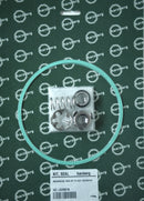 Grundfos 425303 Alternative Seal Kit