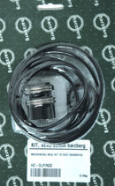 Grundfos LP65-200/188 Mechanical Seal Kit