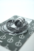 Grundfos LMD 100-200/187 Mechanical Seal Kit