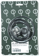 Grundfos 98313337 alternative Seal Kit
