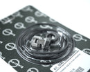 Grundfos TPE 40-270/2 Mechanical Seal Kit