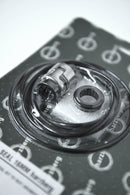 Grundfos TP 65-60/4 Mechanical Seal Kit