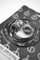 Grundfos TPE 65-60/4 Mechanical Seal Kit