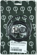 Harzberg HZ-GTP/L16 BQQE Mechanical Seal Kit