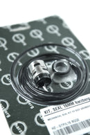 Harzberg HZ-GTP/L16 BQQE Mechanical Seal Kit